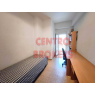 Duży apartament z basenem z widokiem na morze w Cullera